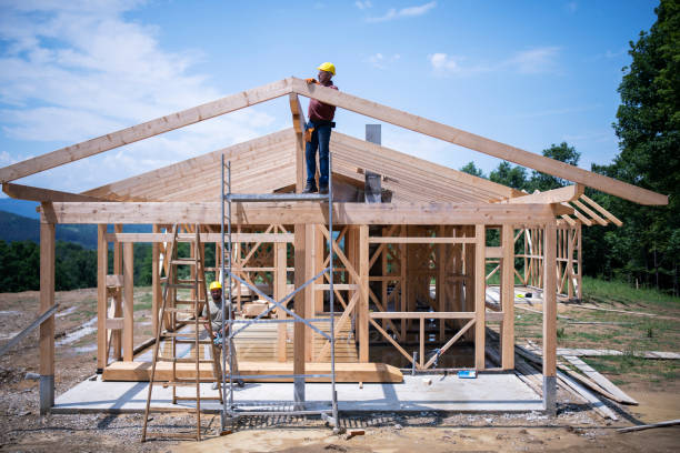 Best Roof Inspection Near Me  in Flourtown, PA